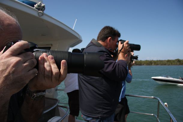 SIBS photo competition